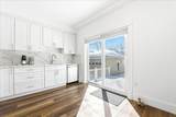 73 Hudson St - Photo 10