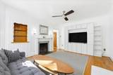 73 Hudson St - Photo 11
