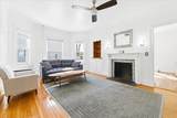 73 Hudson St - Photo 12