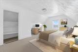 73 Hudson St - Photo 18