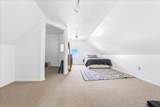 73 Hudson St - Photo 19