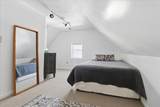 73 Hudson St - Photo 20