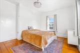 73 Hudson St - Photo 21