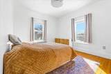 73 Hudson St - Photo 22