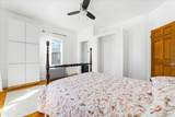73 Hudson St - Photo 23