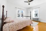 73 Hudson St - Photo 24