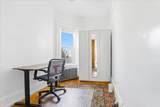 73 Hudson St - Photo 25