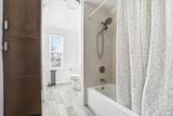 73 Hudson St - Photo 26