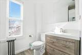 73 Hudson St - Photo 27