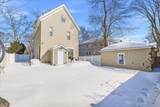 73 Hudson St - Photo 29