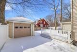 73 Hudson St - Photo 30