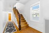 73 Hudson St - Photo 5