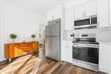 73 Hudson St - Photo 8