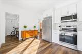 73 Hudson St - Photo 9