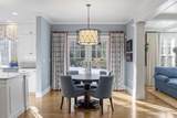 1 Baker Ave - Photo 11