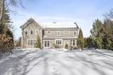 1 Baker Ave - Photo 41