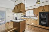 149 Kittredge Road - Photo 12