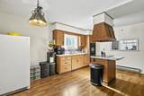 149 Kittredge Road - Photo 13