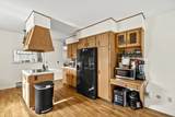 149 Kittredge Road - Photo 14