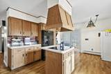 149 Kittredge Road - Photo 15