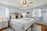 149 Kittredge Road - Photo 19