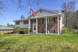 149 Kittredge Road - Photo 2