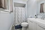 149 Kittredge Road - Photo 21