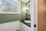 149 Kittredge Road - Photo 26