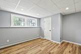 149 Kittredge Road - Photo 29
