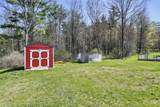 149 Kittredge Road - Photo 31