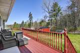 149 Kittredge Road - Photo 33