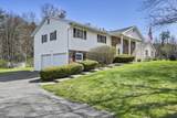 149 Kittredge Road - Photo 4