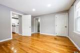 51 Larch Lane - Photo 10