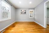 51 Larch Lane - Photo 11