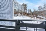51 Larch Lane - Photo 24