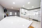 51 Larch Lane - Photo 3