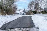 51 Larch Lane - Photo 32
