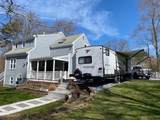 51 Larch Lane - Photo 34