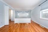 51 Larch Lane - Photo 4