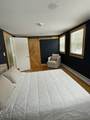 26 Highland Street - Photo 10