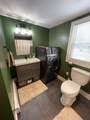 26 Highland Street - Photo 13