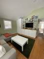 26 Highland Street - Photo 5