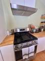 26 Highland Street - Photo 9