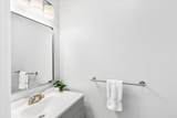 55 West St - Photo 18
