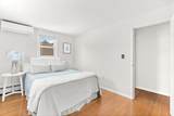 9 Charles Road - Photo 24