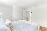 9 Charles Road - Photo 25