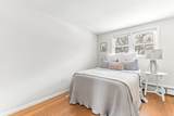 9 Charles Road - Photo 29