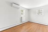 9 Charles Road - Photo 30