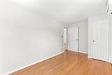 9 Charles Road - Photo 31