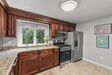 18B Pilgrim Dr - Photo 11